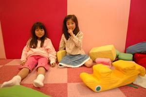 京都旅行出舞子体験してみませんか