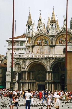 泉天空の湯 有明ガーデン｜最新情報と魅力を徹底解説