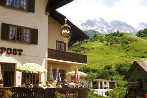 神戸三宮駅前に便利でお得な宿泊！東横INN神戸三宮駅前の魅力と詳細情報