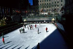 八潮駅前に位置する快適なビジネスホテル｜東横INN八潮駅前の魅力と特長