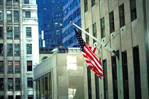 【公式】東横INN大阪鶴橋駅前｜大阪市中心部で快適なビジネス・観光拠点を提供