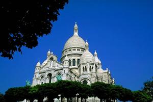 長野駅から徒歩4分！快適な滞在を約束する東横INN長野駅東口の魅力と最新設備
