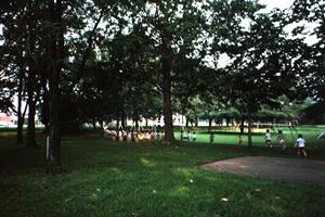 大阪で見つける最高のホテルガイド2025年版：快適な滞在を叶える選び方