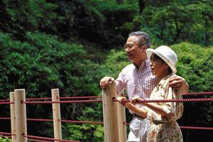 福島駅から徒歩3分の快適ステイ！東横INN福島駅東口2の魅力と特徴