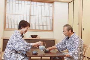 名古屋駅から徒歩5分！快適な滞在を実現する東横INN名古屋駅桜通口新館の魅力と詳細情報