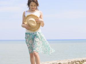 千葉駅から徒歩5分の快適なビジネスと観光の拠点：東横INN千葉駅前の魅力と概要