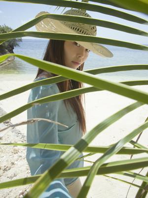 静岡県三島市のビジネスホテル｜東横INN富士山三島駅の魅力と便利なアクセス情報