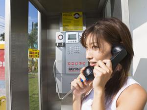 金継ぎの基本から応用まで完全ガイド｜初心者でもできる美しい修復方法