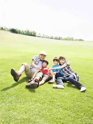 奈良王寺駅南口にある東横INNホテル：快適な滞在を約束する最新情報と特徴解説