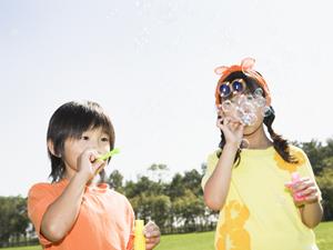 四国フェリーを利用する男性必見！安定した航路スケジュールとリーズナブルな料金設定を徹底解説