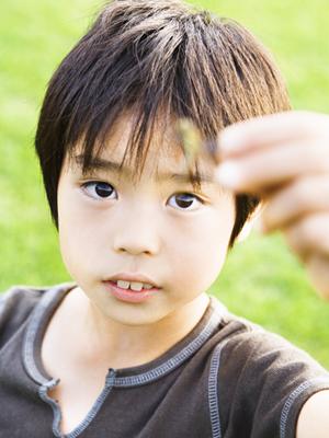 横浜のビジネスから観光まで幅広く対応！東横INN横浜桜木町の魅力と詳細情報