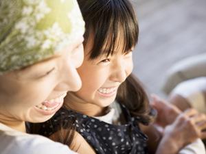 2026年版 東京のテーマパーク完全ガイド：絶対楽しめるスポットと最新情報