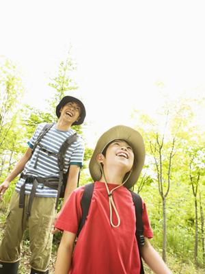 姫路フェリーも魅力な航路の一つ