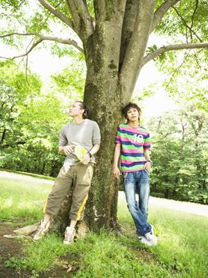 富山駅から徒歩2分！快適な滞在を提供する【東横INN富山駅新幹線口2】の魅力と詳細情報