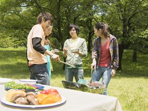 のんびりゆったり小豆島フェリーを紹介