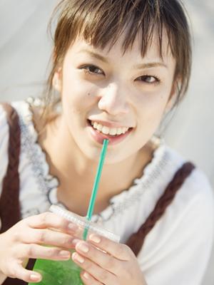 福山駅から徒歩4分！快適な滞在を実現する東横INN福山駅新幹線南口の魅力