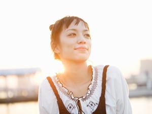 四国フェリーを活用するカップル必見！便利な情報満載の旅行ガイド