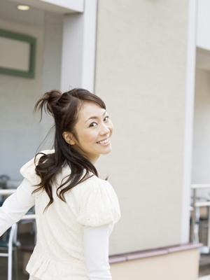 快適なビジネス滞在をサポート！東横INN上野田原町駅の魅力と特徴