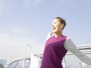 姫路駅から徒歩すぐ！快適な滞在を約束する東横INN姫路駅新幹線北口の魅力と特徴