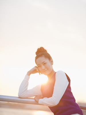 少し変わったデートにおすすめな屋形船