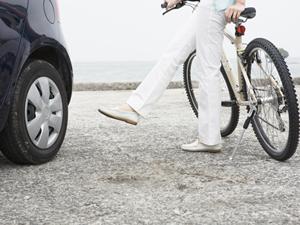 山梨県甲府市で快適なビジネス滞在を実現！東横INN甲府駅南口2の魅力と特徴