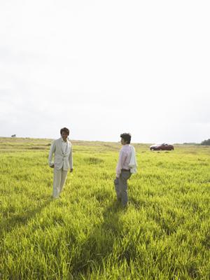 東横イン湘南鎌倉藤沢駅北口｜神奈川県藤沢市の快適なビジネス＆観光ホテル