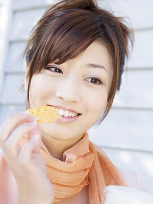 横手駅前から徒歩30秒の快適ステイを実現！横手プラザホテル＆PLAZA EAST CABINの魅力と概要