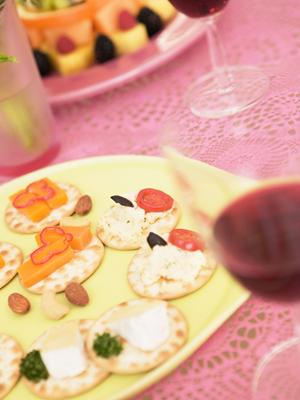 愛知県安城市のビジネスホテル【東横INN三河安城駅新幹線南口1】 ? 快適な宿泊と便利なアクセスを提供