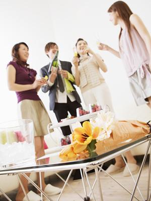 【公式情報から解説】東横INN燕三条駅前：新潟県燕市の快適なビジネスホテルと旅行拠点