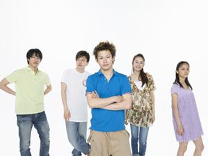 神奈川県平塚市で快適な宿泊体験を！東横INN湘南平塚駅北口1の魅力と特徴