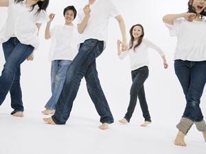 韓国・昌原市の快適な滞在を実現！東横INN昌原の魅力と概要