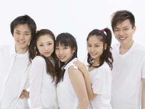 伊豆の絶景と天然温泉が堪能できる赤沢温泉ホテル｜全室オーシャンビューの贅沢リゾート滞在