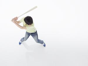 照明で安心感を与える新宿のカラオケ