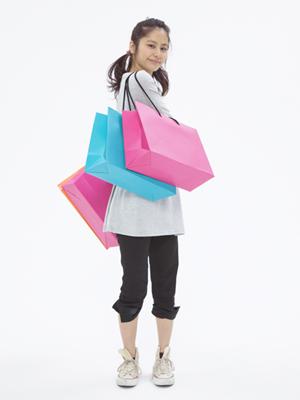 フェリー小豆島が観光におすすめです