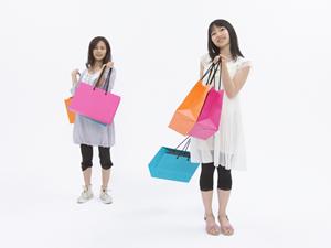 広島駅から徒歩9分！快適で便利な東横INN広島駅スタジアム前の魅力と施設情報