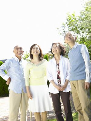 おすすめの海外旅行保険について
