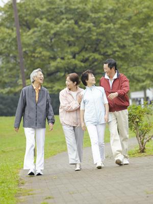 【2024年最新版】東横イン品川港南口天王洲アイルの魅力と詳細情報徹底解説