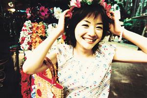 【公式情報】東横INN徳島駅前の魅力と概要｜徳島市の便利なビジネスホテル