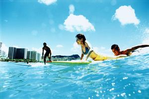 神戸市中心部に位置する最高のビジネスホテルを徹底解説 ? 東横INN神戸三宮駅市役所前の魅力とサービス