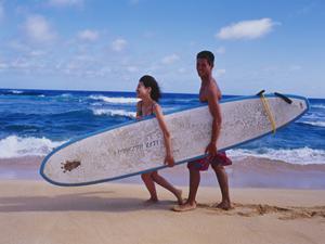 赤羽駅から徒歩2分！快適な滞在を約束する【東横INN赤羽駅東口一番街】の魅力と詳細情報