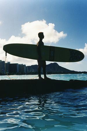 中部国際空港に近い快適な宿泊体験を提供する東横INN中部国際空港2 の魅力と特徴