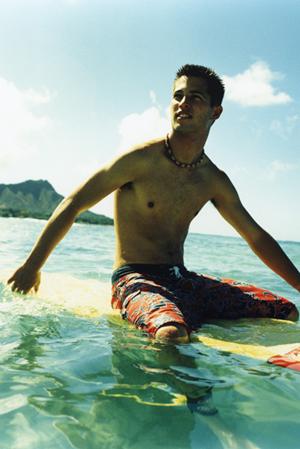 東京池袋に位置する高評価のビジネスホテル｜東横INN池袋北口1の魅力と利用ガイド