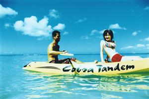 オーダーメイドブータンツアーを企画