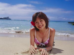 札幌駅西口の便利な立地と快適なサービスを誇る東横INN札幌駅西口北大前の詳細ガイド