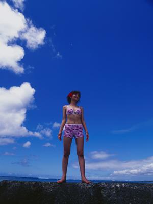 山代温泉の歴史に触れる九谷焼体験