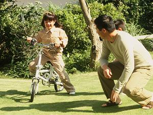 東横イン品川旗の台駅南口：アクセス抜群のビジネスホテルと快適な宿泊体験