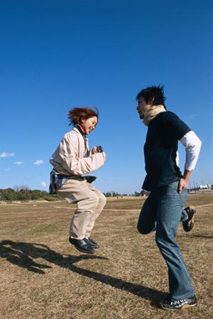 快適な宿泊体験を提供する東横INN大阪天神橋筋六丁目｜アクセス・設備・予約情報のすべて