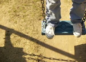 盛岡駅前に便利な立地！東横INN盛岡駅前の魅力と詳細情報