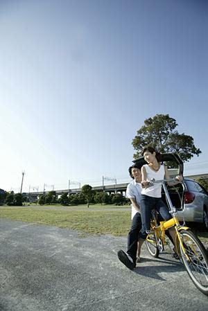 熊本のクレーンゲーム完全攻略ガイド2026｜勝てるコツとおすすめ店舗