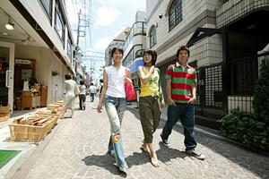 東京の絶品夜景を満喫！屋形船で過ごす贅沢な時間と選び方ガイド【2026年最新版】